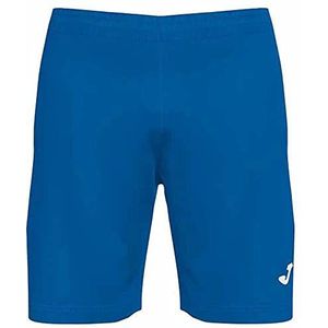 Joma Open III kindershorts