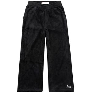 Levi's Kids meisjes jogger, caviar, 5 Jaren