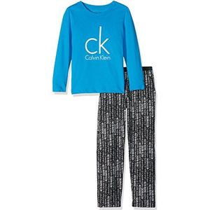 Calvin Klein jongens tweedelige pyjama