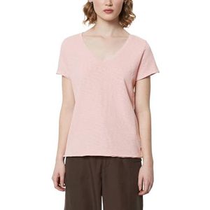 Marc O'Polo Denim 443238551135, 613, S