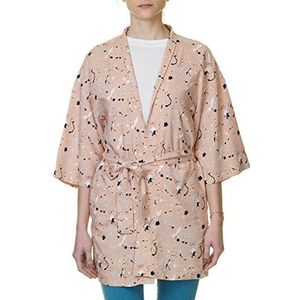 ICHI Blazer 20100966, dames