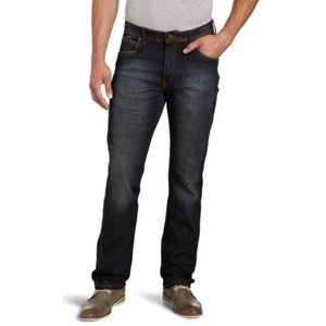 Wrangler Arizona Stretch heren jeans - - W35/L32