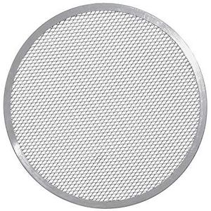 Paderno - 41727-36 - Grillnet - Aluminium - 36 cm