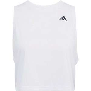 adidas - Essentials - Damestanktop