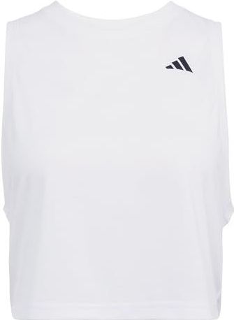 adidas - Essentials - Damestanktop