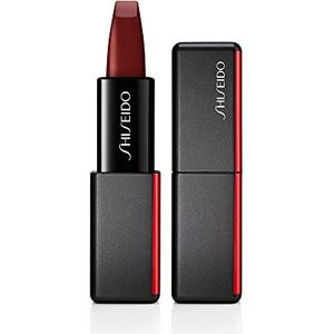 Shiseido Lippenstift