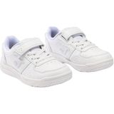 Joma - Sneakers - Casual Schoenen - Voor Jongens en Meisjes