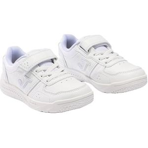 Joma - Sneakers - Casual Schoenen - Voor Jongens en Meisjes