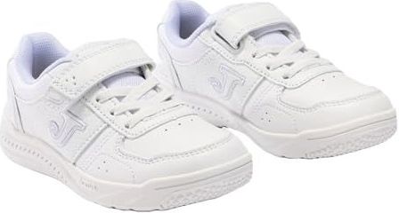 Joma - Sneakers - Casual Schoenen - Voor Jongens en Meisjes