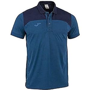 Joma Polo's voor heren 101282.700.4XS Jongens