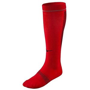 Mizuno Compression Socks uniseks sokken voor volwassenen