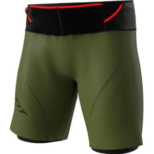 Dynafit Ultra 2/1 shorts M – shorts voor heren