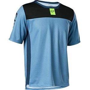 Fox Unisex 29291 Motorcycle Clothing