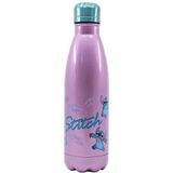 Stainless steel bottle pink 780ml