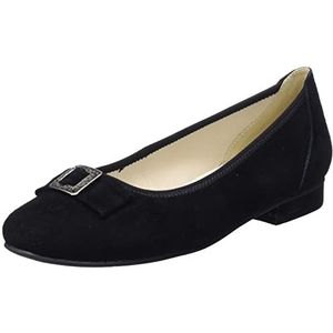 Ballerina's Maat 35 kopen? | Goedkoop aanbod online | beslist.nl