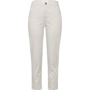 BRAX Damesbroek, hemp, 31W / 30L