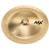 SABIAN AAX Chinees 20