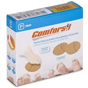 Conforsil Eerste hulp, 1 stuk, 70 g