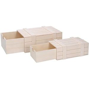5034990000 houten kist 1-2 naturel