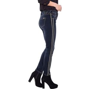 ATT, Amor Trust & Truth Leoni Jeans voor dames