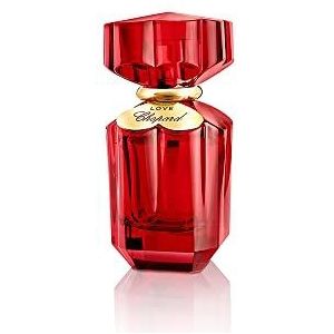 Chopard Love Chopard Eau de Parfum 50 ml (woman)