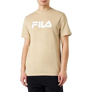 FILA Bellano T-shirt, uniseks, fields of rye, M