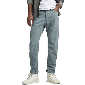 G-Star Raw Jeans heren Arc 3d,Groen (Rainbow Foliage Green Gd D300-g005),30W / 34L