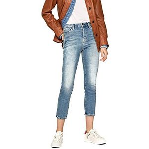 Pepe Jeans Dames Jeans