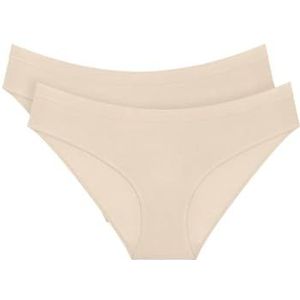 Triumph - Tai Slip - Creamy Dream - Set van 2