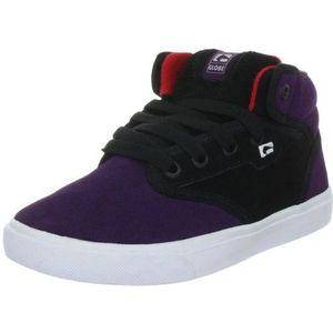 Globe GBKMOTMID, Mode Sport Skate Schoenen uniseks volwassenen 38 EU
