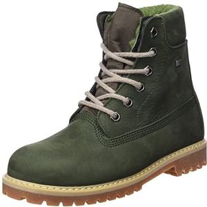 Däumling Andy sneeuwlaarzen voor jongens, Country Military, 26 EU