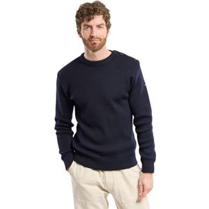 Armor Lux gavrinis heren sweater, Schip, 48