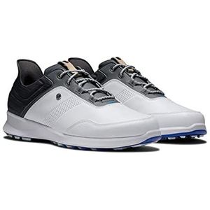 FootJoy Startos Golfschoen voor heren