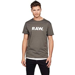 G-Star RAW Holorn T-shirt