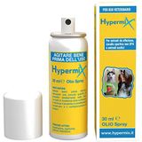 Hypermix spray, 30 ml