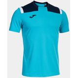Joma - Toledo - T-shirt - Heren