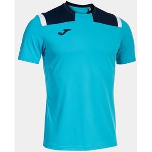 Joma - Toledo - T-shirt - Heren