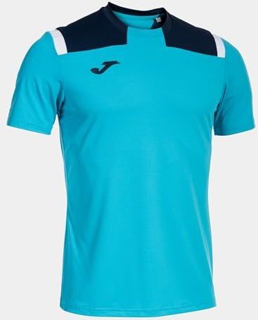Joma - Toledo - T-shirt - Heren