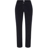 BRAX Pantalon Style Mara S Slim