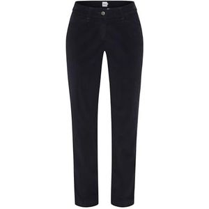 BRAX Pantalon Style Mara S Slim