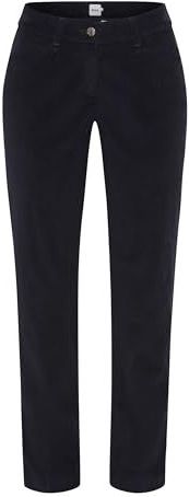 BRAX Pantalon Style Mara S Slim