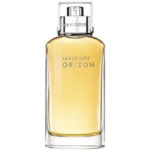 Davidoff Davidoff Horizon Parfum - 75 ml