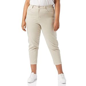 Marc O'Polo Dames Jeans