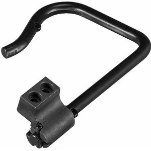 Makita 199386-8 199386-8 gancho HS780