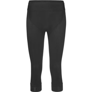 GORE WEAR Swiftride 3/4 Tights voor dames