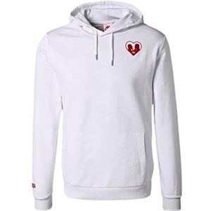 Kappa Authentic Lorens sweatshirt voor heren