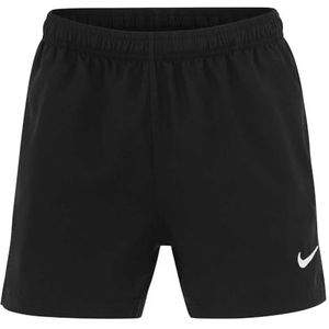 Nike Womens Team Woven Short