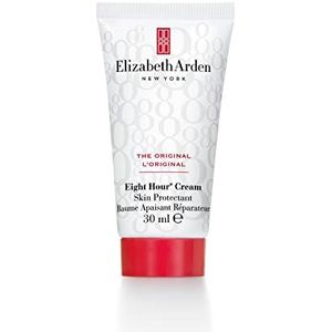 Elizabeth Arden – Eight Hour® Cream – Skin Protectant Original – 8-urencrème – 30 ml