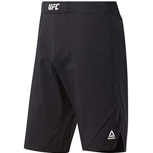 Reebok Korte broek FK3264 Heren