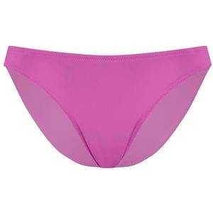 PUMA - classic bikini brief - Bikini broek - Rose